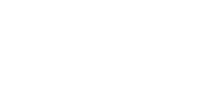 Talleres Salva